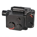 Spezialventil für Pumpe 5U1/41150THW **